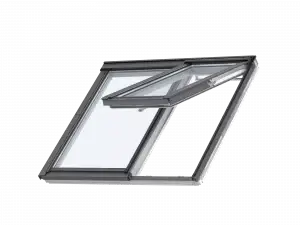 VELUX 2i1