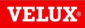 VELUX logo