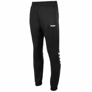 Authentic Poly Pants (trainingsbroek) - Afbeelding 5