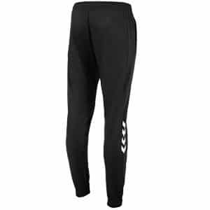 Authentic Poly Pants (trainingsbroek) - Afbeelding 3