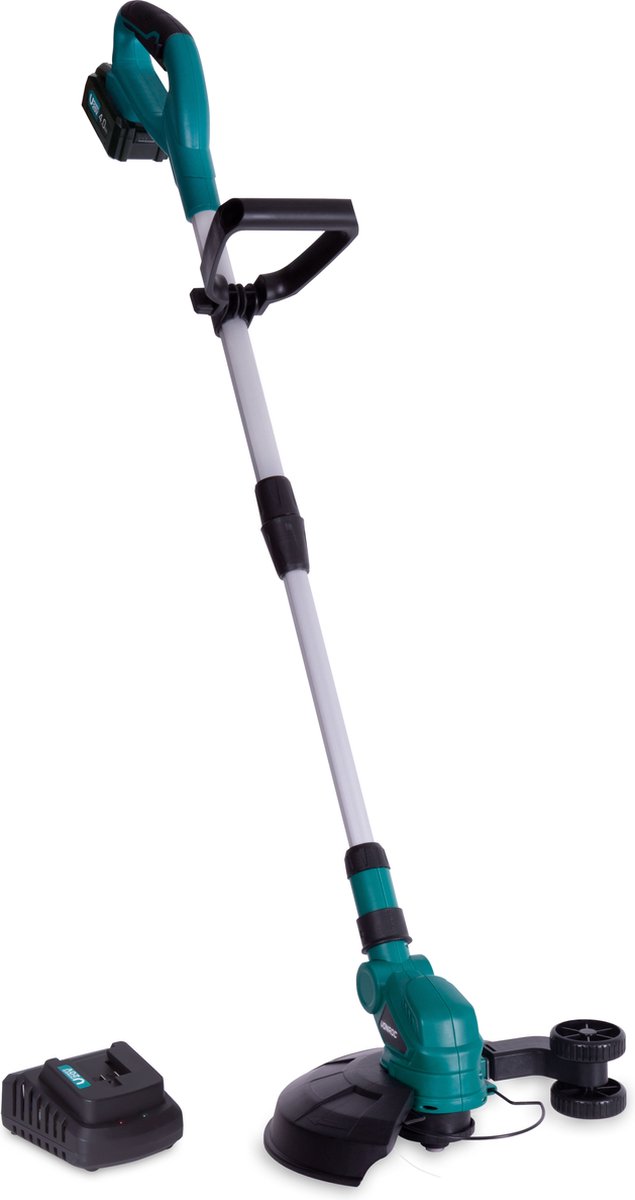 VONROC Grastrimmer 20V