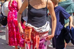 IMG_2637