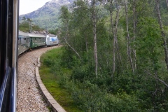 Flåmsbanan
