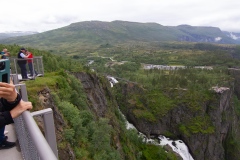 voringsfossen_1