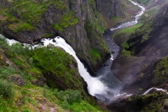 voringsfossen_2