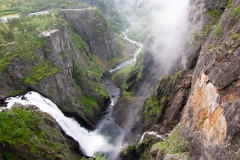 voringsfossen_3