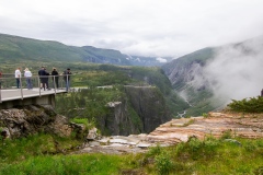 voringsfossen_4