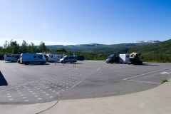 voringsfossen_5