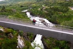 voringsfossen_6
