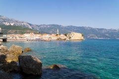 Budva