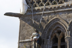 Sainte-Mere-Eglise