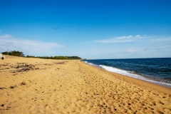 Strand Simrishamn