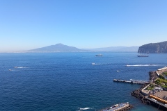 Sorrento-87