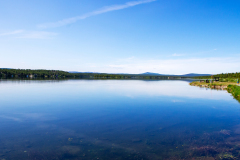 Jukkasjärvi