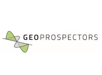 grasshoppers-team-geo-prospectors-100