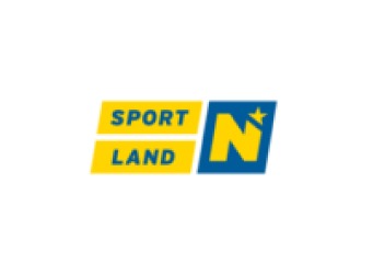 grasshoppers-team-sport-land-100