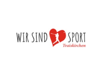 grasshoppers-team-wir-sind-sport-100