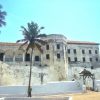Elmina Castle Heritage Tours-grassroottours.com