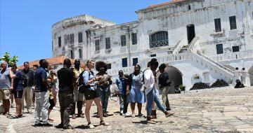 ghana-2 Ghana Heritage Tours