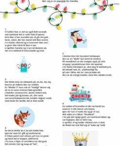 Coronas optimistvise