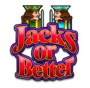 jacks-or-better