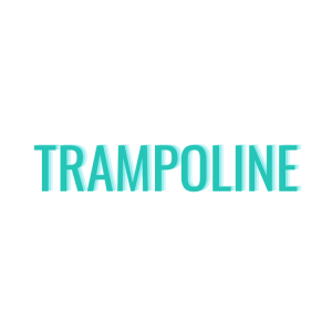 Trampoline