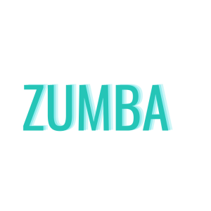 Zumba