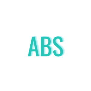 ABS