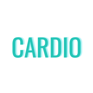 Cardio