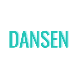 Dansen