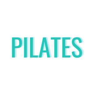 Pilates