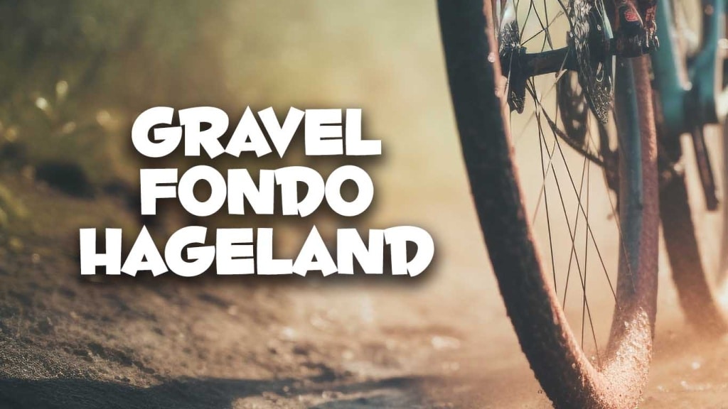Gravel-Fondo-hageland