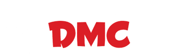 Webdesign Dmc