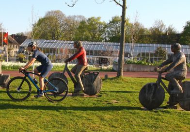 Schoeffel-Fahrradbekleidung_Aufmacher