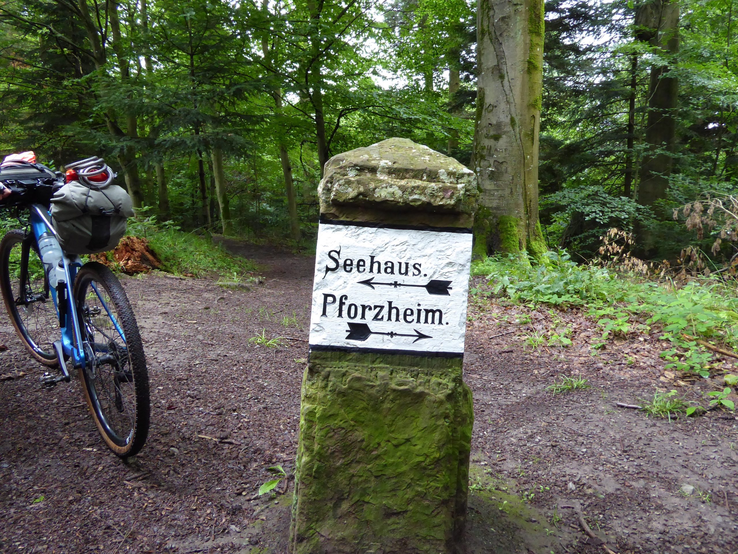 Bike-x-ing-Schwarzwald_Pforzheim