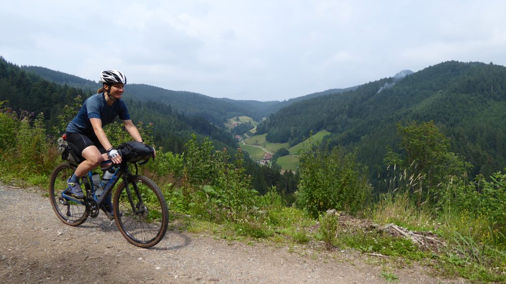 Bike-x-ing-Schwarzwald_Tal