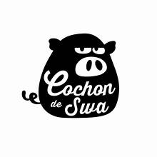 Cochon de Swa