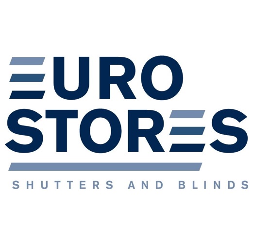 Euro-Stores
