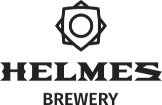 Helmes Brewery