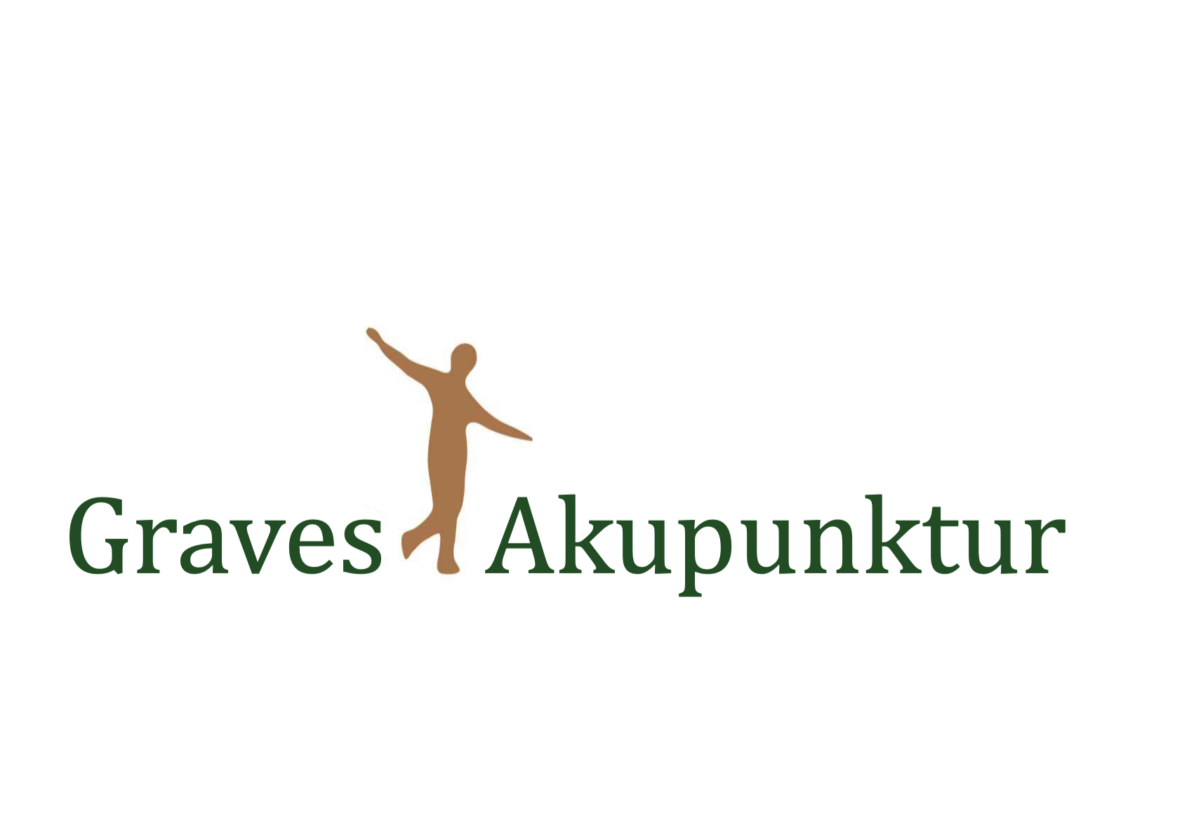 Graves Akupunktur Aps. logo