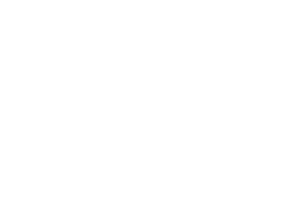 Walmart_White