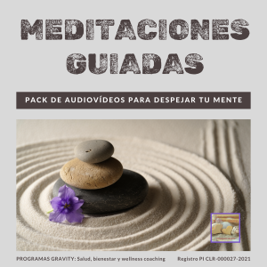 BANNER MEDITACION GUIADAS