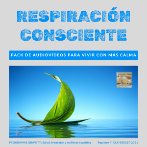 BANNER RESPIRACIÓN CONSCIENTE