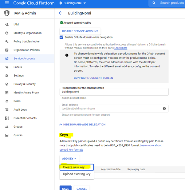 Google-Workspace-Administrator Braindumps Torrent