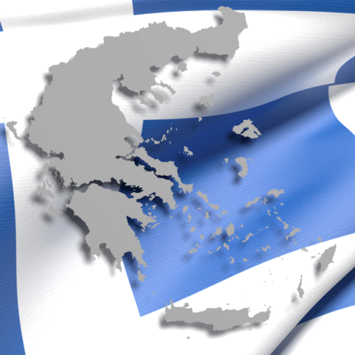 Greece Beyond Summer background image