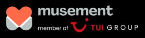 TUI Musement Excursions | Athens