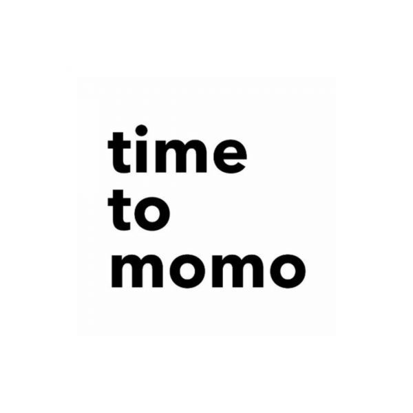 Time to Momo | Athens