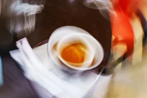 Impressionist Photography | Espresso Dopio