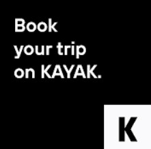 Kayak Excursions & Tours