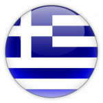 Site icon